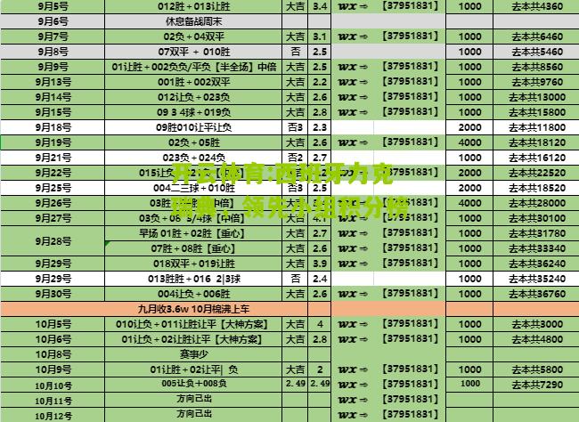 开云体育:西班牙力克瑞典，领先小组积分榜